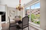 150 Carondelet Plaza - Photo 7