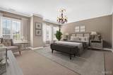 150 Carondelet Plaza - Photo 8