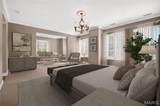 150 Carondelet Plaza - Photo 9