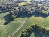 000 Mm Rd - Photo 33