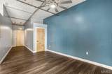 2020 Washington Avenue - Photo 11