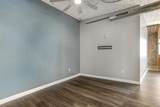 2020 Washington Avenue - Photo 12