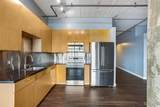 2020 Washington Avenue - Photo 15