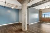 2020 Washington Avenue - Photo 18