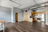 2020 Washington Avenue - Photo 24