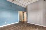 2020 Washington Avenue - Photo 28
