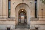 2020 Washington Avenue - Photo 4