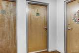 2020 Washington Avenue - Photo 9