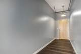 2020 Washington Avenue - Photo 10