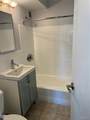 210 17th Street - Photo 14