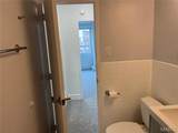 210 17th Street - Photo 16
