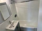 210 17th Street - Photo 17