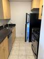 210 17th Street - Photo 18