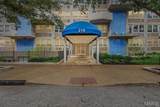 210 17th Street - Photo 23
