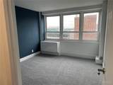 210 17th Street - Photo 6