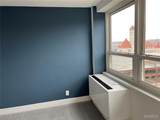 210 17th Street - Photo 9