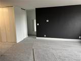 210 17th Street - Photo 10