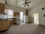 115 Saint Louis Street - Photo 2