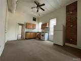 115 Saint Louis Street - Photo 3