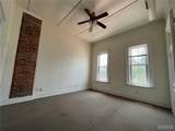 115 Saint Louis Street - Photo 4