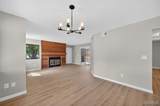 601 Kipling Way - Photo 12