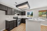 601 Kipling Way - Photo 14