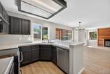 601 Kipling Way - Photo 15