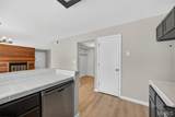 601 Kipling Way - Photo 16