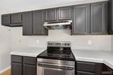601 Kipling Way - Photo 17