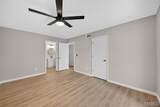 601 Kipling Way - Photo 21