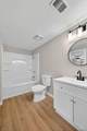 601 Kipling Way - Photo 24