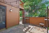 601 Kipling Way - Photo 26