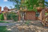601 Kipling Way - Photo 4