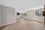 601 Kipling Way - Photo 5
