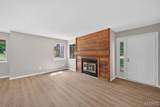 601 Kipling Way - Photo 6