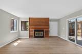 601 Kipling Way - Photo 8