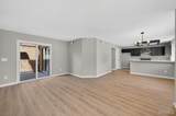 601 Kipling Way - Photo 9