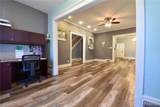 821 State Street - Photo 11