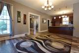 821 State Street - Photo 13