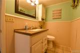 821 State Street - Photo 23