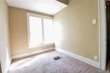821 State Street - Photo 26