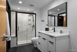 2323 Locust Street - Photo 15