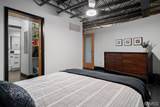 2323 Locust Street - Photo 18