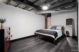 2323 Locust Street - Photo 19