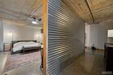 2323 Locust Street - Photo 24