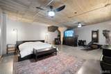 2323 Locust Street - Photo 25
