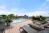 2323 Locust Street - Photo 47