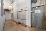 2323 Locust Street - Photo 61