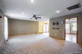 541 Dallas Road - Photo 19