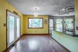 541 Dallas Road - Photo 21